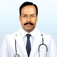 prof-dr-gobinda-chandra-das