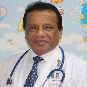 rsz_12022100408321538997798_2_dr_ashraf