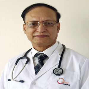 rsz_12022100408521642313229_2_prof_dr_maj_gen__md_shahidul_islam