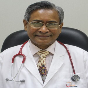rsz_12022100410051476111946_2_dr_moshiur_rahman