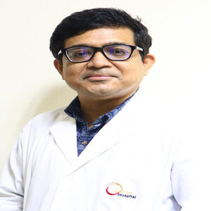 rsz_12022100505251612940962_2_dr_rabiul_karim1