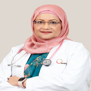 rsz_1202412221243taslima_ferdous_paediatrics_copy