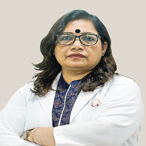 rsz_1202412260950salma_ikram