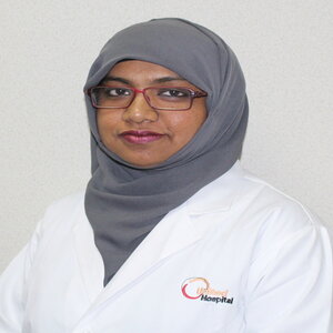 rsz_2022100406211544633219_2_dr_nasrin