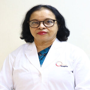 rsz_2022100409141639477799_2_1622615470_2_suraiya_begum_dr_prof_img_3803_website