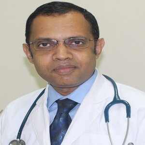 rsz_2022100409511475998131_2_dr_tanvir_latif