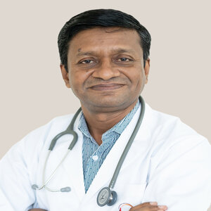 rsz_202304101519aminur_rahman