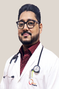 rsz_202412221204dr_s_m_sadlee