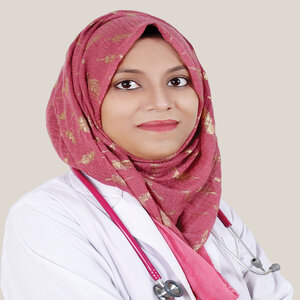 rsz_202412221222parisa_marjan_copy