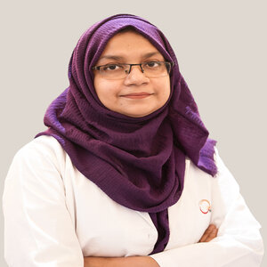 rsz_202412221226samiha_mahbub_copy