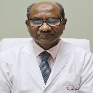 rsz_202412240423dr_wahab