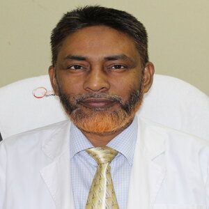 rsz_202412241115dr_alamin_salek
