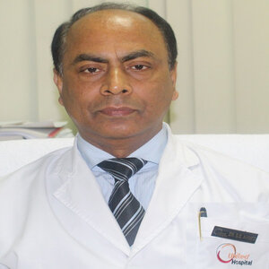 rsz_202412241117dr_sayeed