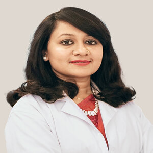 rsz_202412260959elena_haque_copy