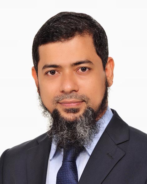 16._Dr._Istihaque_Anwar-2