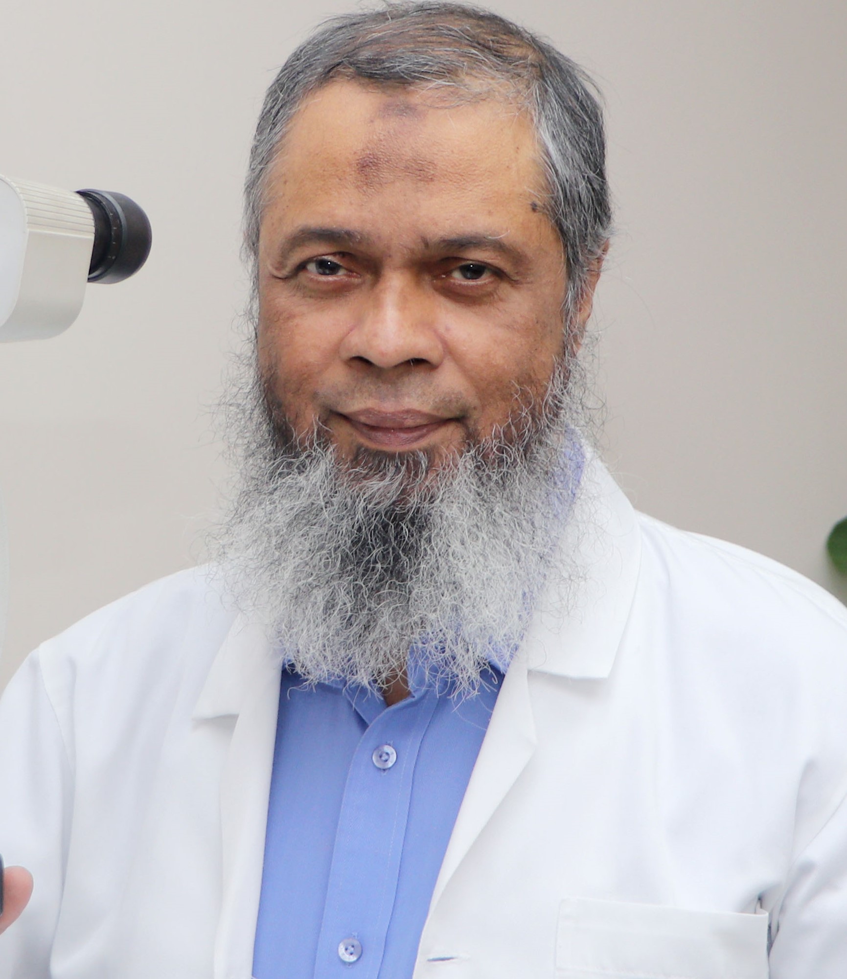 8._Sarwar_Jahan_Muktafi