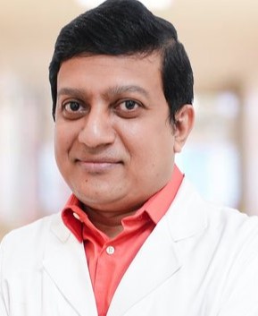 _Asst._Prof._Dr._Habibur_Rahman.2e16d0ba.fill-500x666-c0