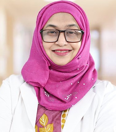 _Asst._Prof._Dr._Naz_Yasmin.2e16d0ba.fill-500x666-c0