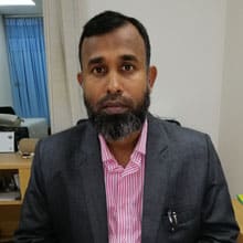 Dr-Jahidul-Alam