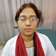 Dr-Taposhi-Sarker