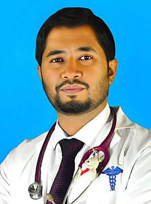 Dr.-Abir-Das