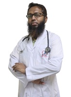 Dr. Abu Baker Siddique (1)