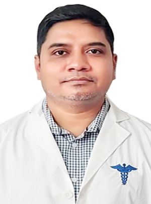 Dr.-Abul-Hasnat-Russel