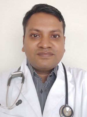 Dr.-Ajoy-Kumar-Agarwalla