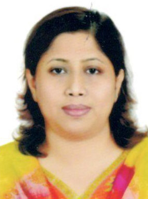 Dr.-Chaity-Barua