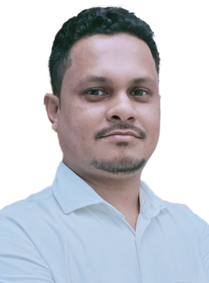 Dr.-Gazi-Md.-Ariful-Islam-Velia
