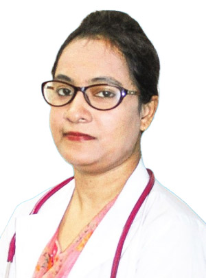 Dr.-Kamrunnahar-Bhuiyan
