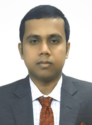 Dr.-Md-Kutub-Uddin-Iback