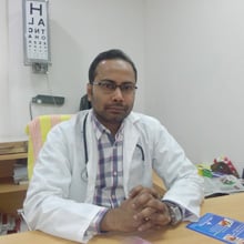 Dr.-Md.-Monowarul-Azim (1)
