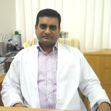 Dr.-Md.-Mostafizur-Rahman