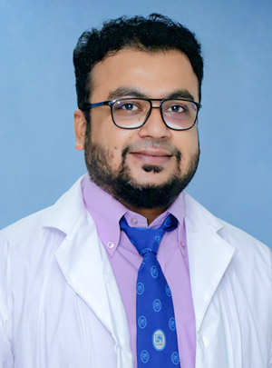 Dr.-Md.-Nahid-Reza