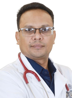 Dr.-Md.-Nasir-Uddin