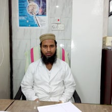 Dr.-Md.-Nazmul-Kayes
