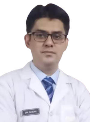 Dr.-Md.-Shahjahan-Siddike-Shakil