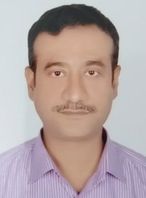 Dr.-Md.-Tariqul-Islam
