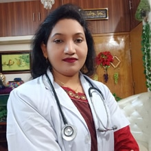 Dr.-Mishkat-jahan-psychiatrist