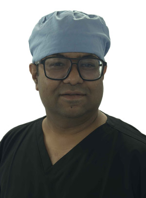 Dr.-Mohammad-Rubaiath-Tashfin
