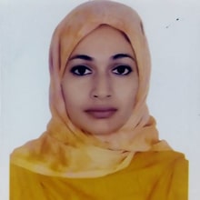 Dr.-Nevis-Wadia