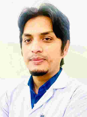 Dr.-Peyel-Ahammad-Khan