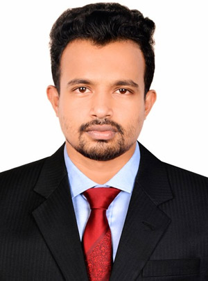 Dr.-Pritam-Sarker-Ratul