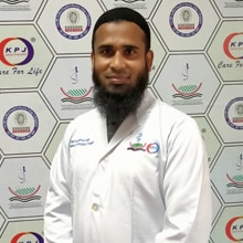 Dr.-Raihan-Siddiqui- (1)