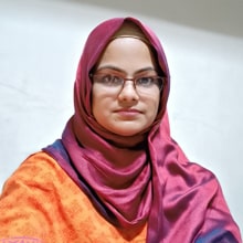 Dr.-Sabiha-Alam