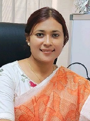 Dr.-Shabnam-Sultana