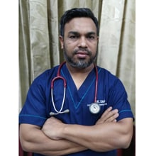 Dr.-Shafiqul-Islam