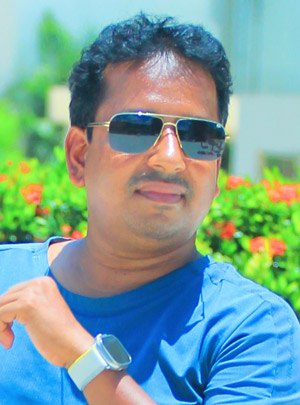 Dr.-Shyamal-Chandra-Barai