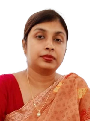 Dr.-Tandra-Ghosh